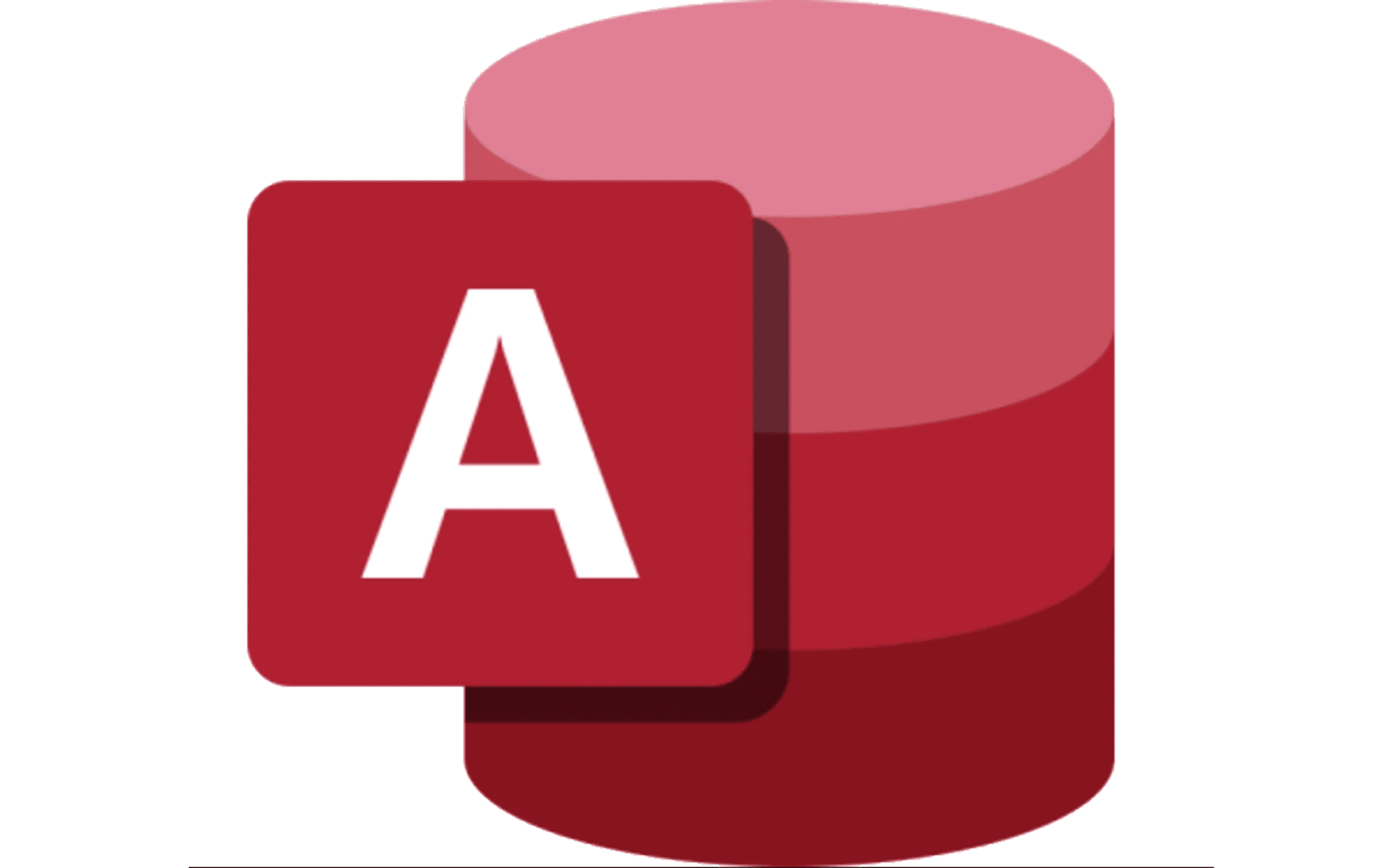 microsoft access download for mac free